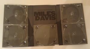 Miles Davis - The Complete Jack Johnson Sessions (08)